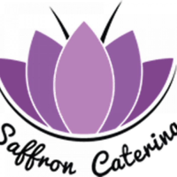 Saffron Catering